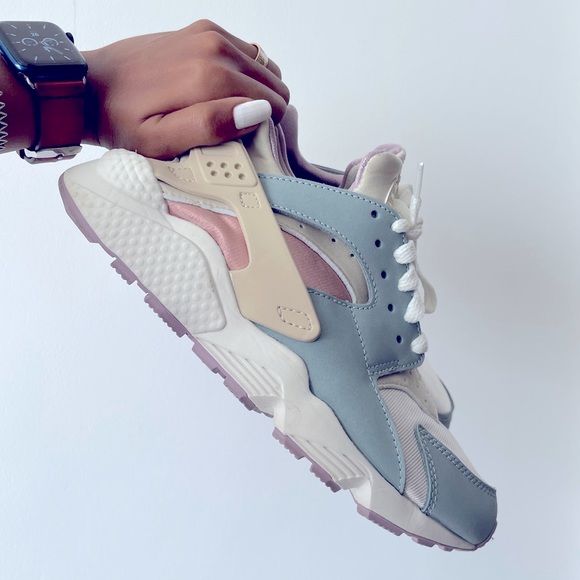 Nike Other - Nike Air